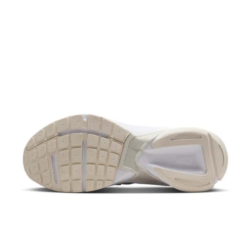 Nike AL8 FJ3794-401 02