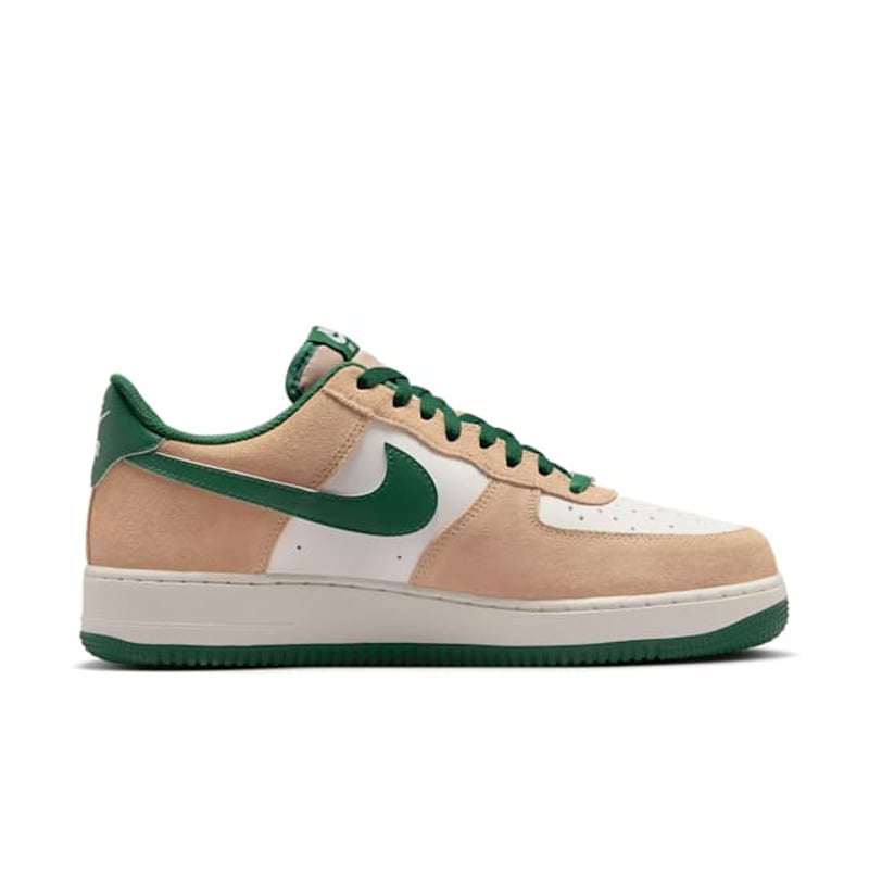 Nike Air Force 1 '07 LV8 FQ8714-203 03