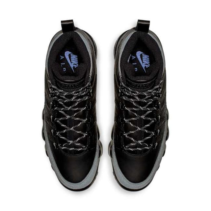 Jordan 9 Retro Boot NRG AR4491-001 04