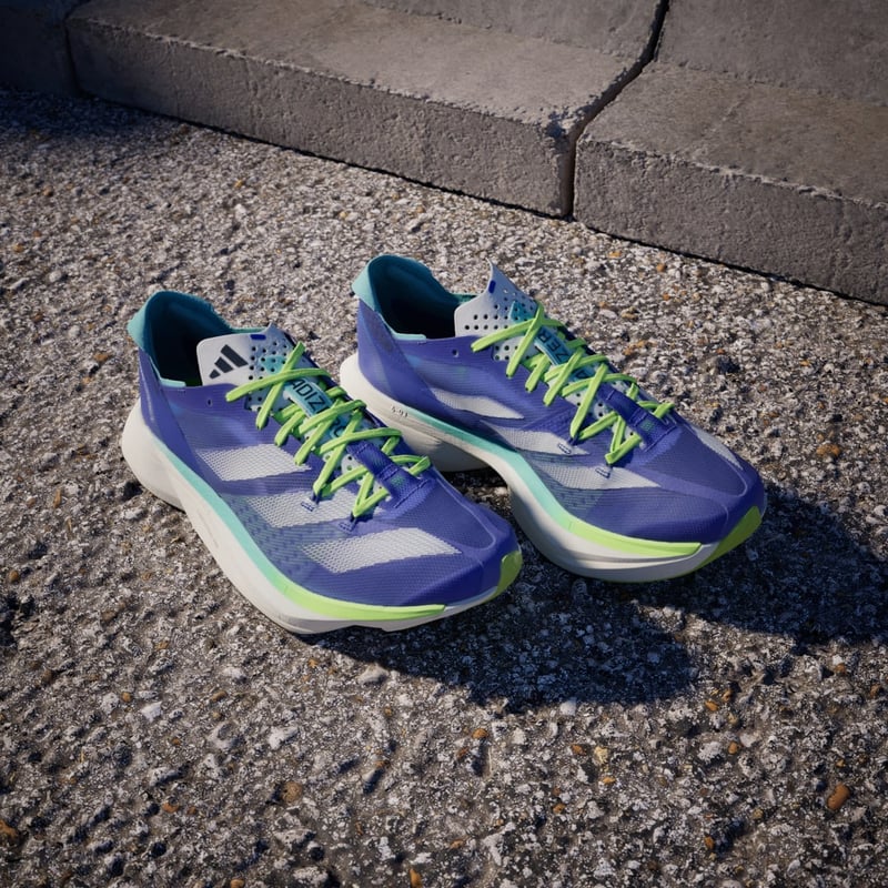 adidas Adizero Adios Pro 3 ID3614 04