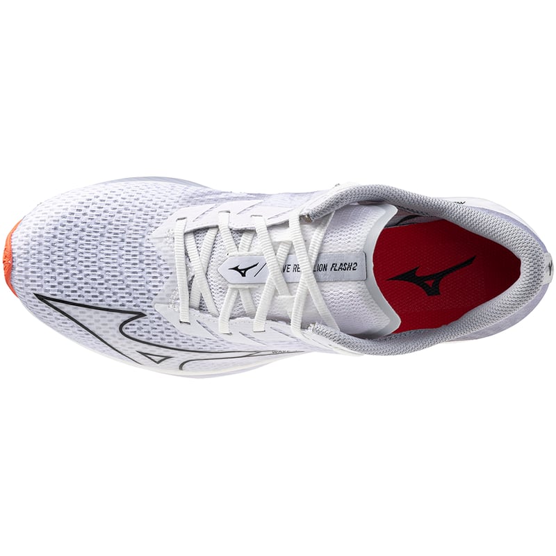 Mizuno Wave Rebellion Flash 2 J1GC243501 04