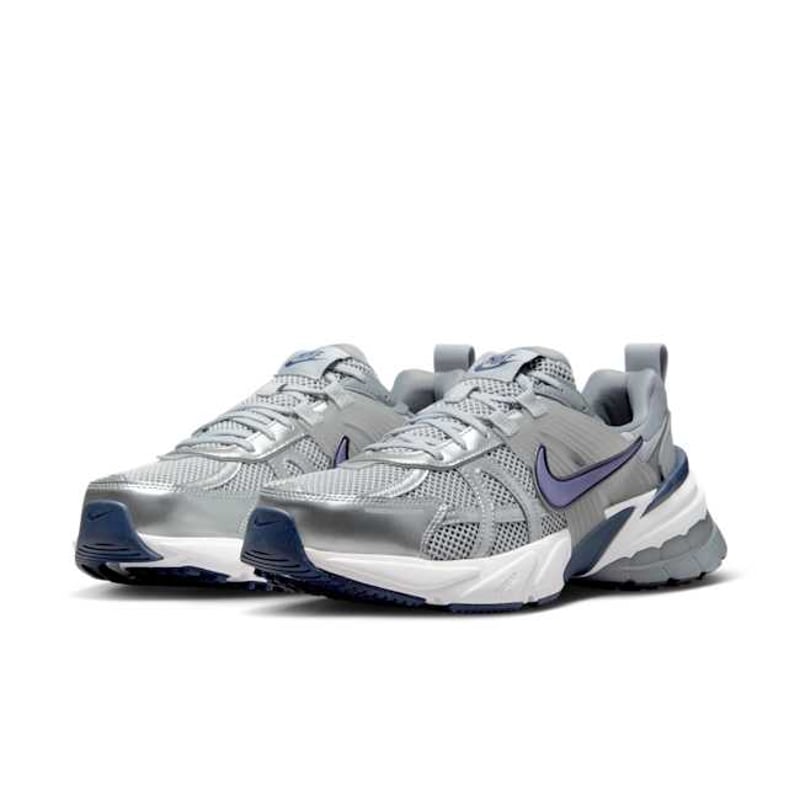 Nike V2K Run HJ4497-002 05