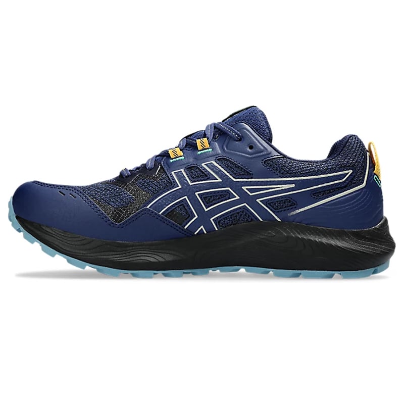 ASICS Gel-Sonoma 7 1011B595-402 04