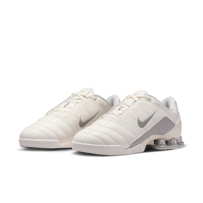 Nike Total 90 Shox Magia IO9300-100 05