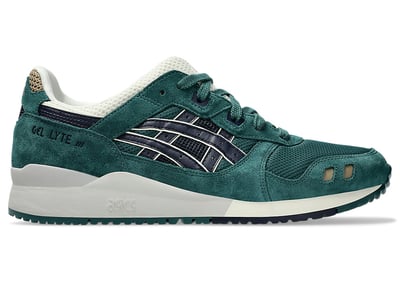 ASICS Gel-Lyte III OG 1203A330-300