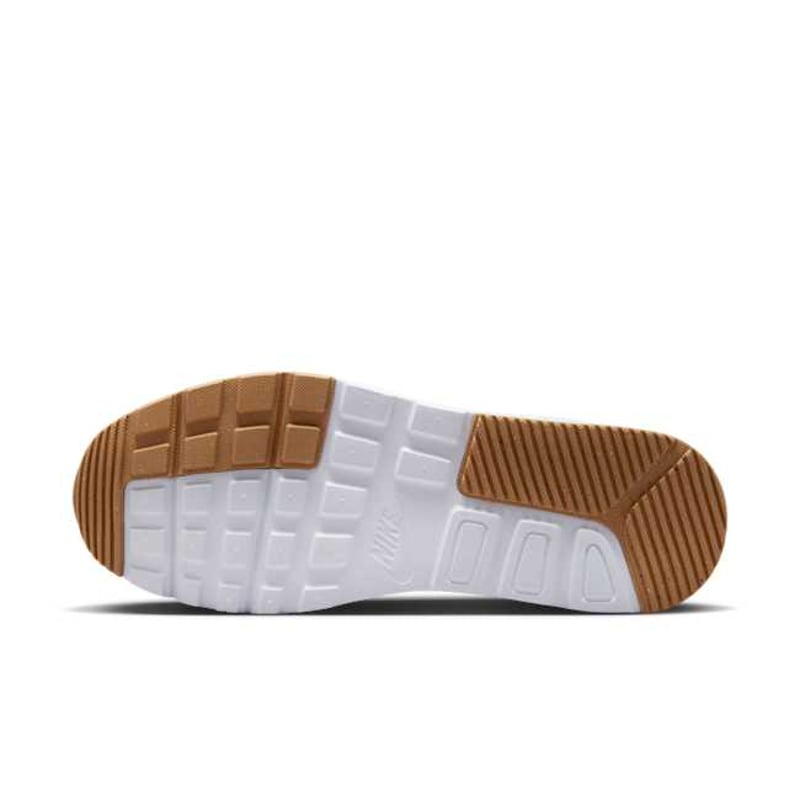 Nike Air Max SC CW4555-112 03
