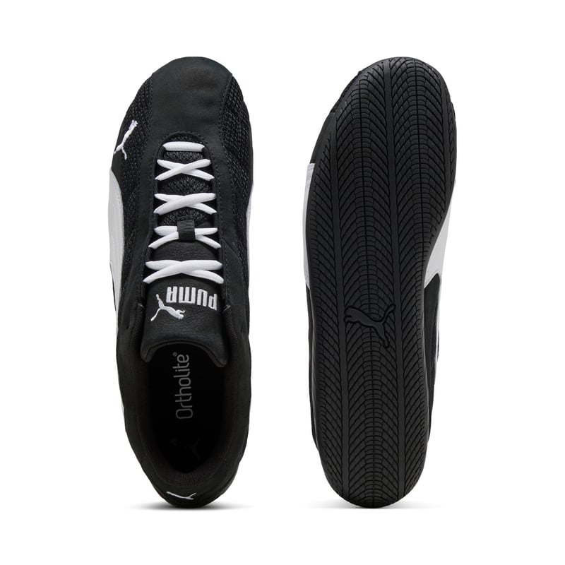 PUMA Speedcat Plus 402995-04 02