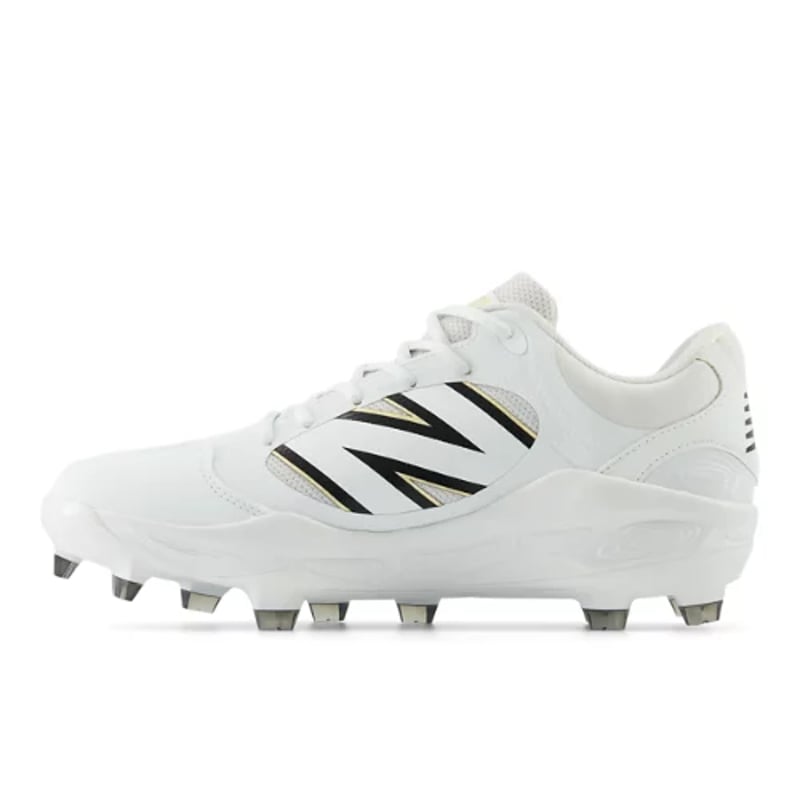New Balance Fresh Foam 3000v7 Molded PL3000W7 02