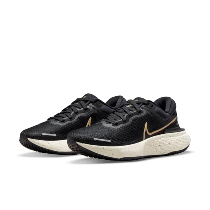 Nike ZoomX Invincible Run Flyknit CT2229-004 05