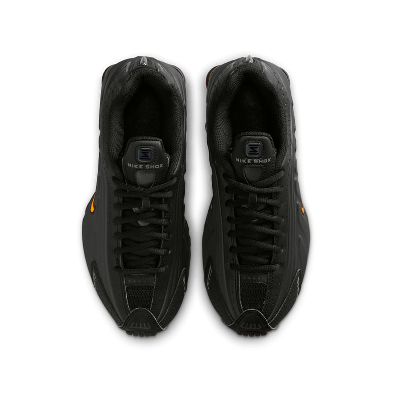 Nike Shox R4 CW2626-007 04