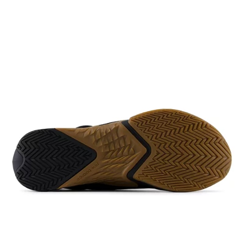 New Balance Minimus TR BOA® v2 MXMTRBK2 04