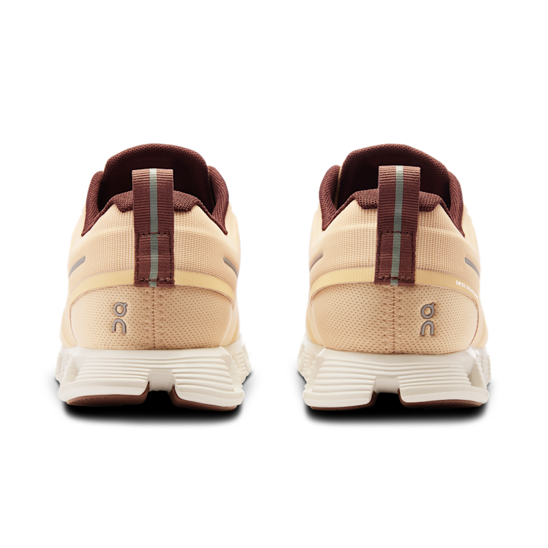 On Cloud 5 Waterproof 59.97983 05