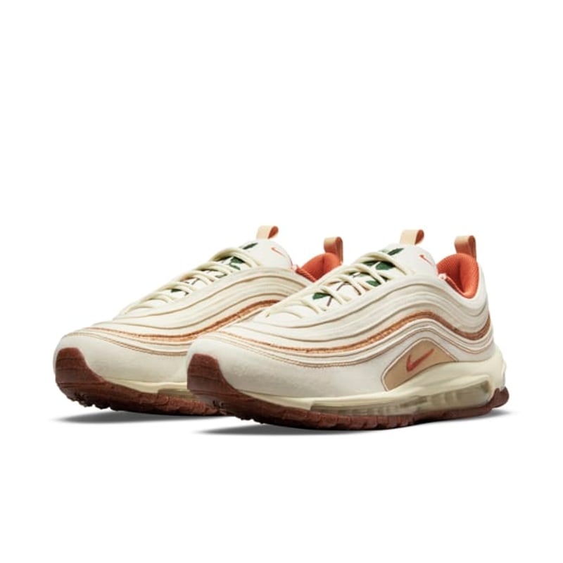 Nike Air Max 97 DC3986-100 05