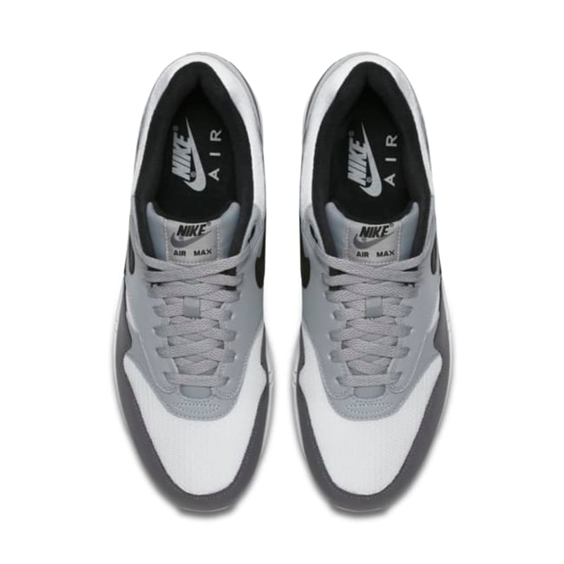 Nike Air Max 1 AH8145-101 04