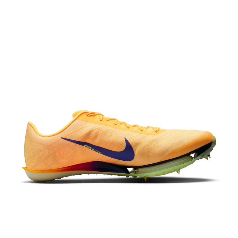 Nike Maxfly 2 FD8395-800 03