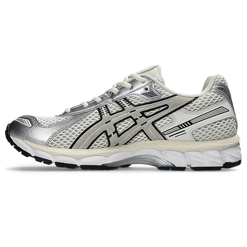 ASICS Gel-Kayano 12.1 x Lapstone & Hammer 1203B103-100 04