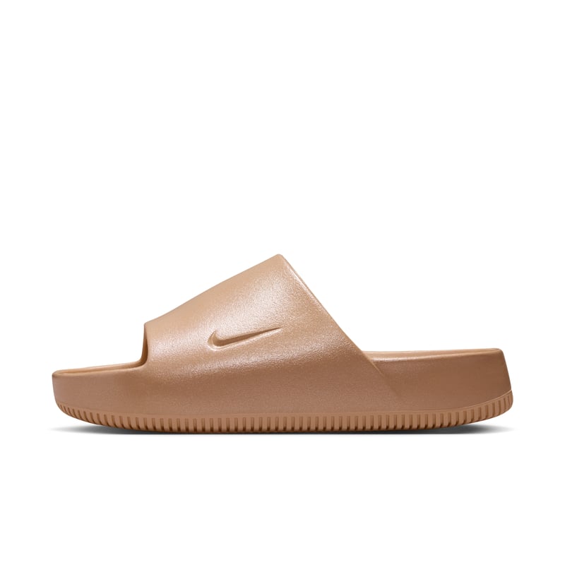 Nike Calm Slide HJ8157-200 02