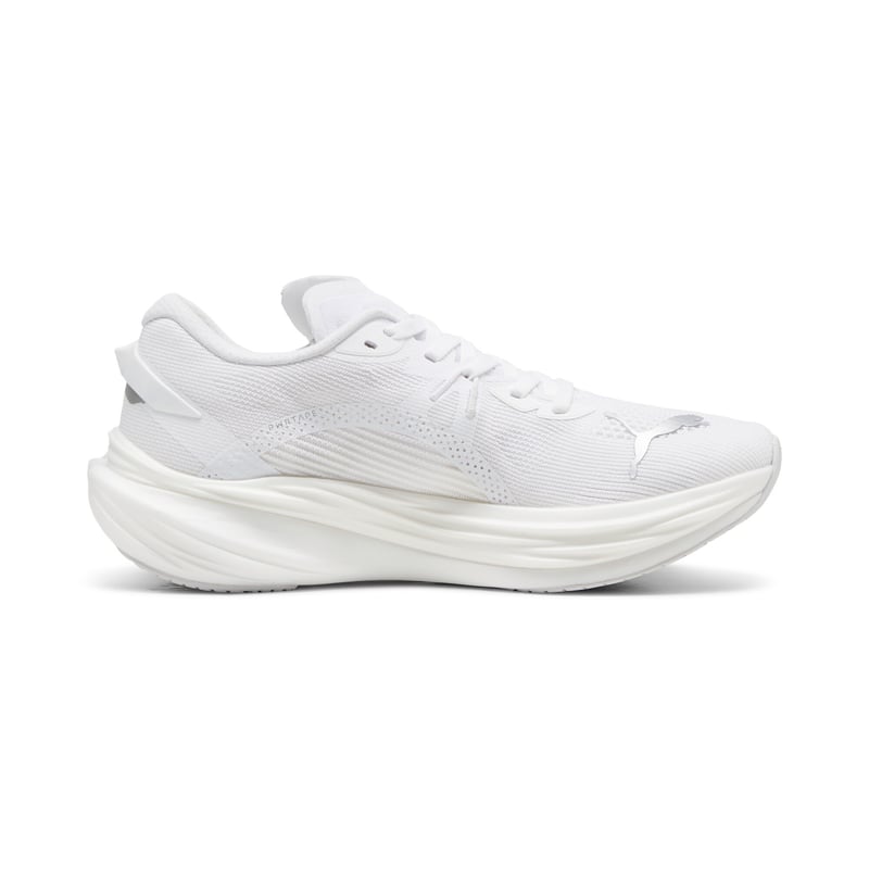 PUMA Deviate NITRO™ 3 309707-10 03