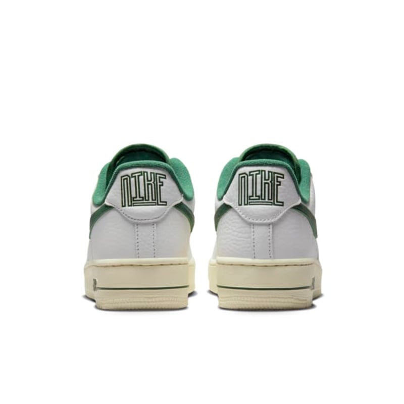 Nike Air Force 1 '07 LX DR0148-102 06