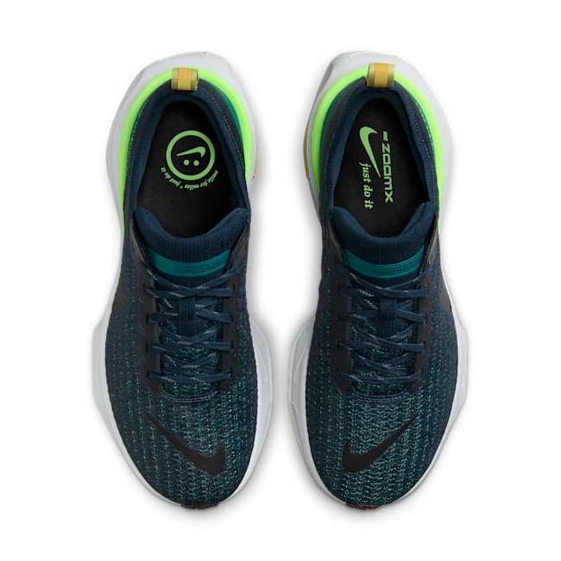 Nike Invincible 3 DR2615-402 04