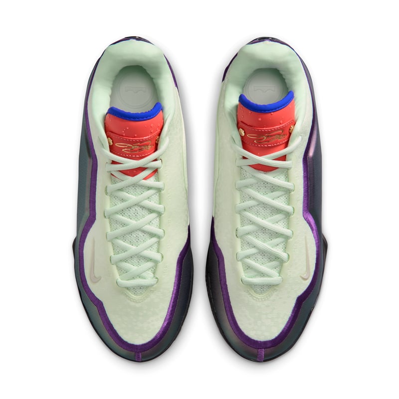 Nike LeBron 23 IH1513-700 04