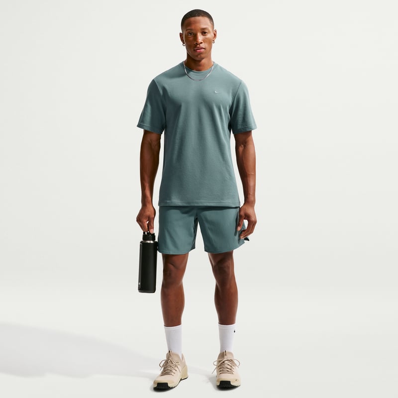 Nike Unlimited Dri-FIT 7" DV9340-382 01