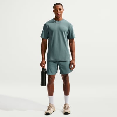 Nike Unlimited Dri-FIT 7" DV9340-382 01
