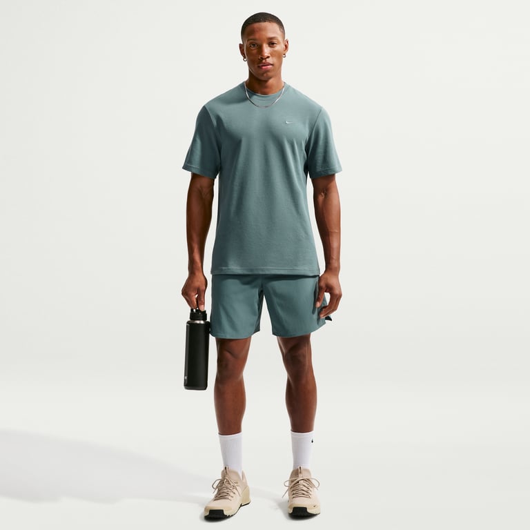 Nike Unlimited Dri-FIT 7"