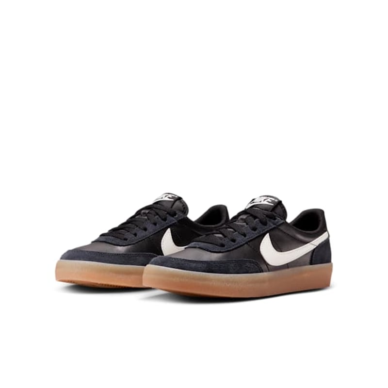 Nike Killshot 2 IF0500-001 05