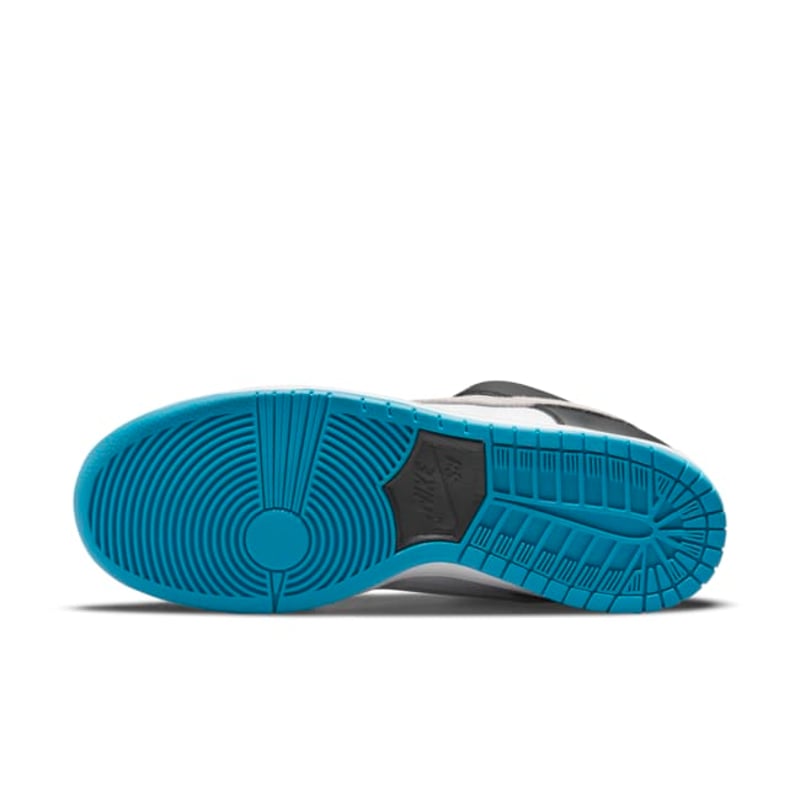 Nike SB Dunk Low BQ6817-101 02