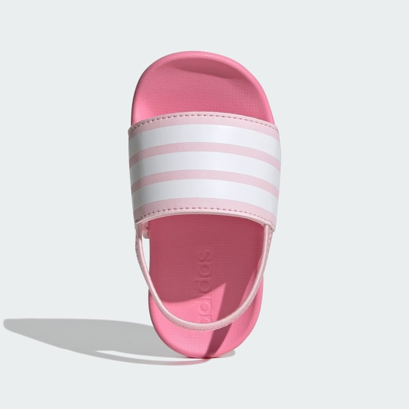 adidas Adilette Estrap JR5326 02