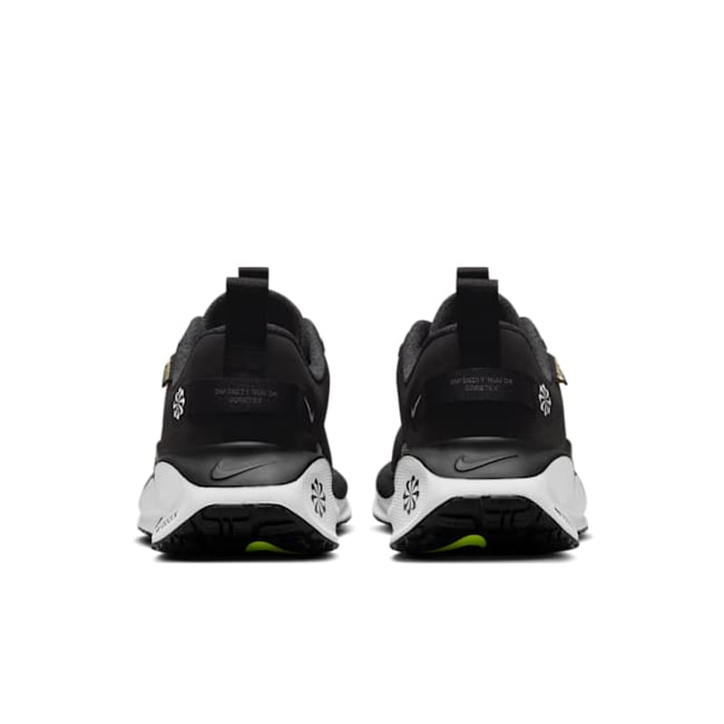 Nike InfinityRN 4 GORE-TEX FB2204-001 06