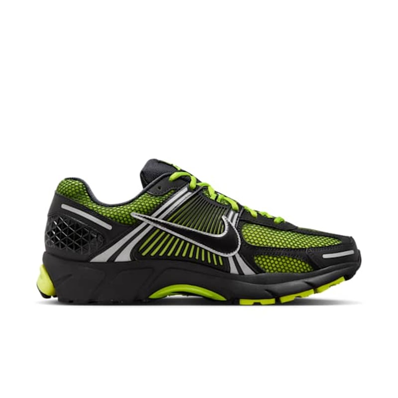 Nike Zoom Vomero 5 FB9149-702 03