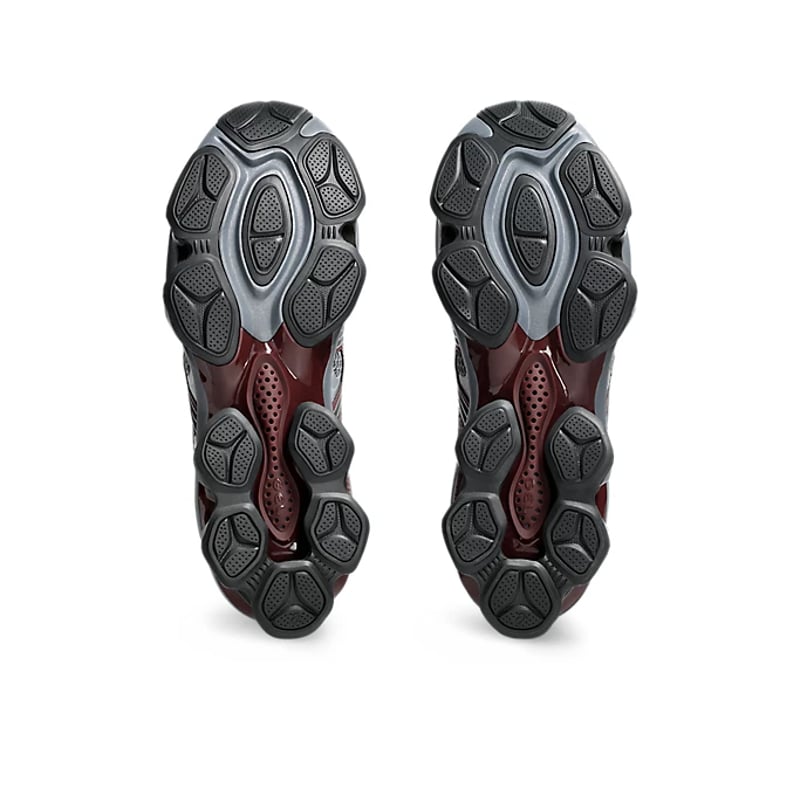 ASICS Gel-Quantum Kinetic 1203A270-024 07
