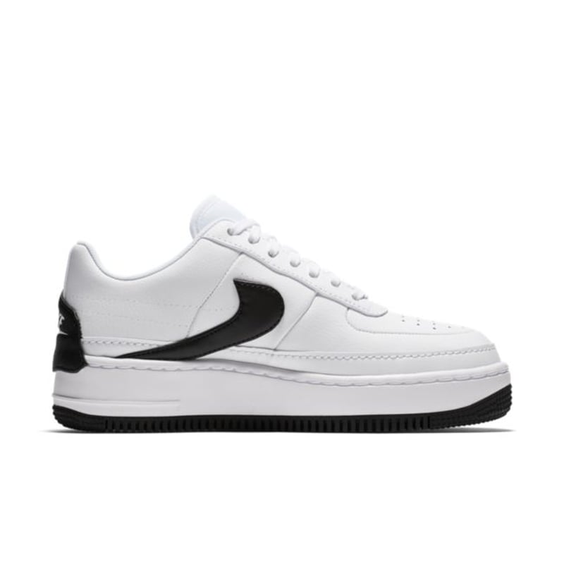 Nike Air Force 1 Jester XX AO1220-102 03