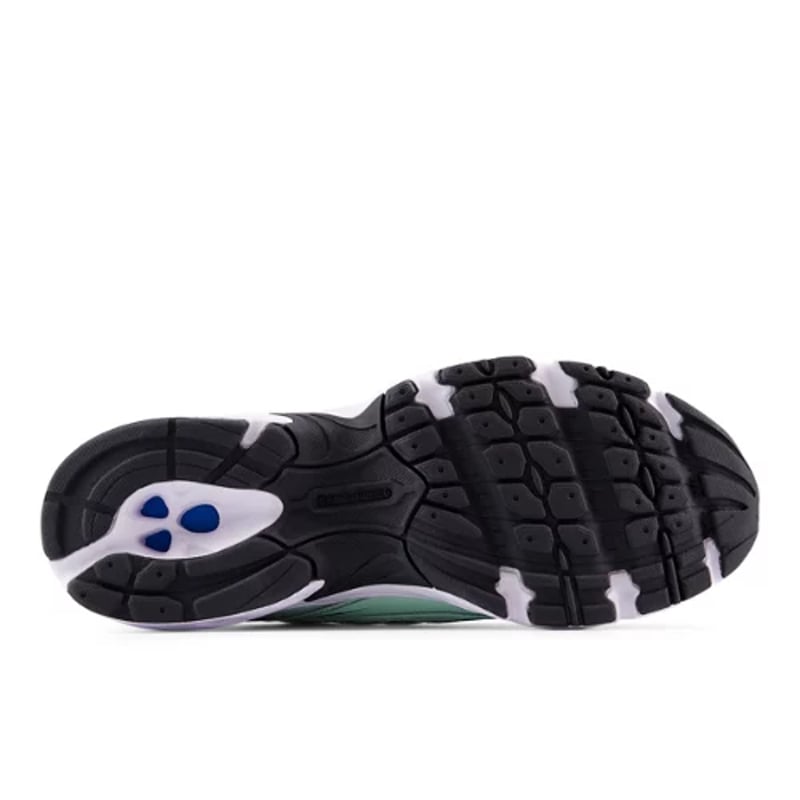New Balance 740 U740YC2 04