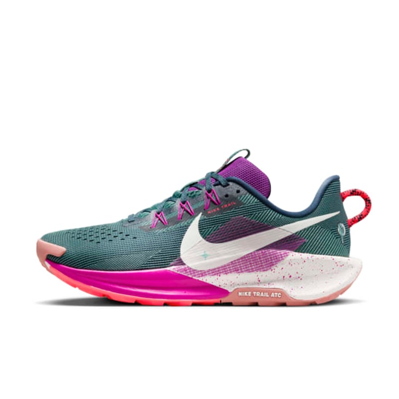 Nike Pegasus Trail 5 DV3864-401 01