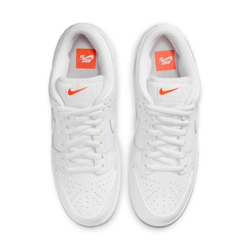 Nike SB Dunk Low Pro FJ1674-100 04