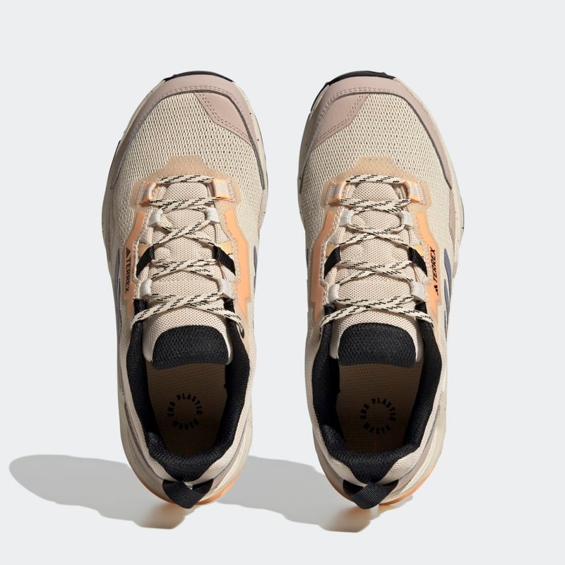 adidas Terrex AX4 HQ1048 04