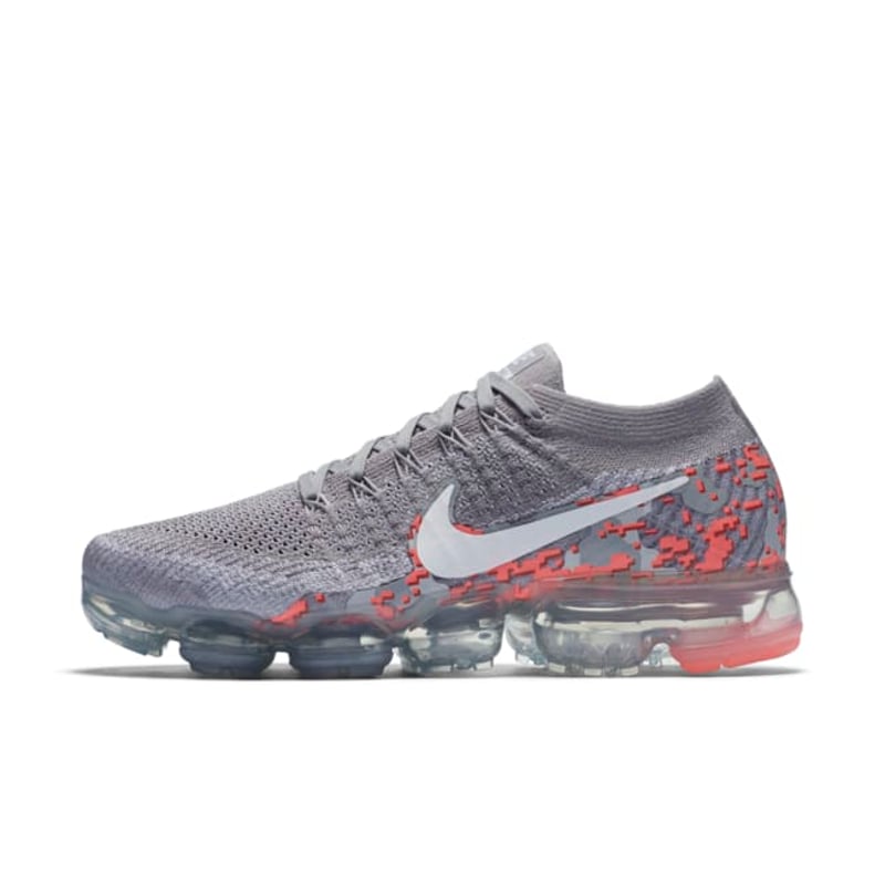 Nike Air VaporMax AH8448-001 01