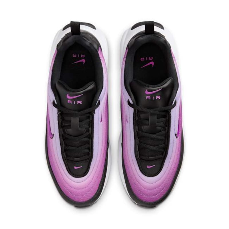 Nike Air Max Portal HF3053-012 04