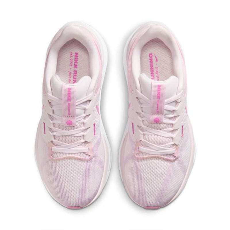 Nike Structure 25 (Wide) FN7996-600 04