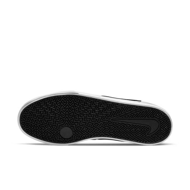Nike SB Chron 2 Canvas DM3494-100 02