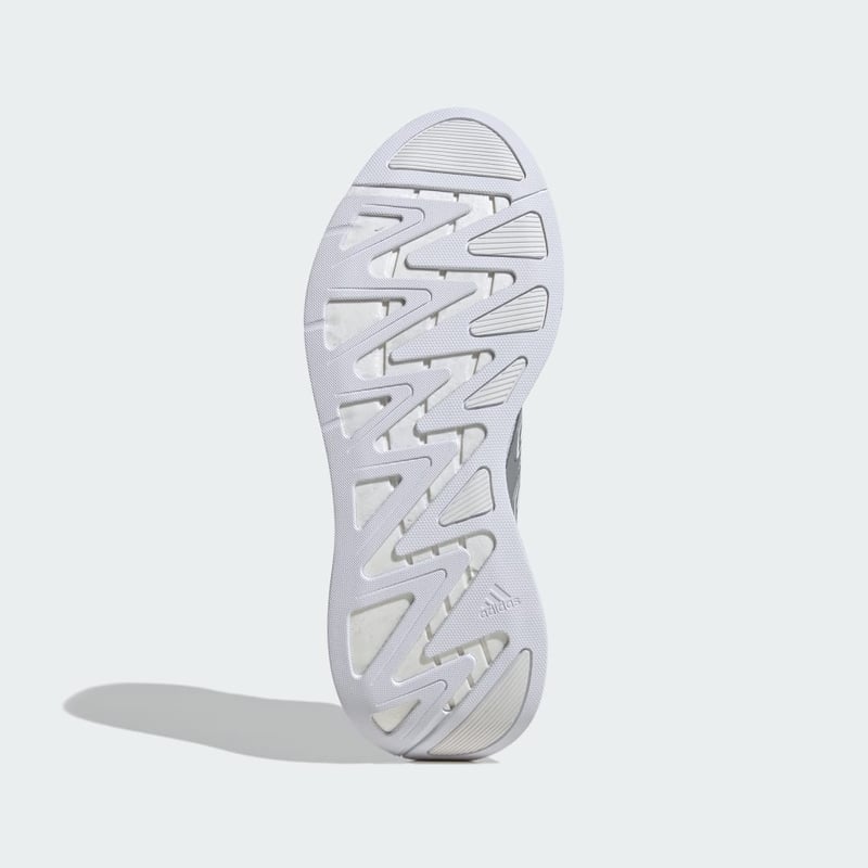 adidas Adizero Aruku JQ7415 04