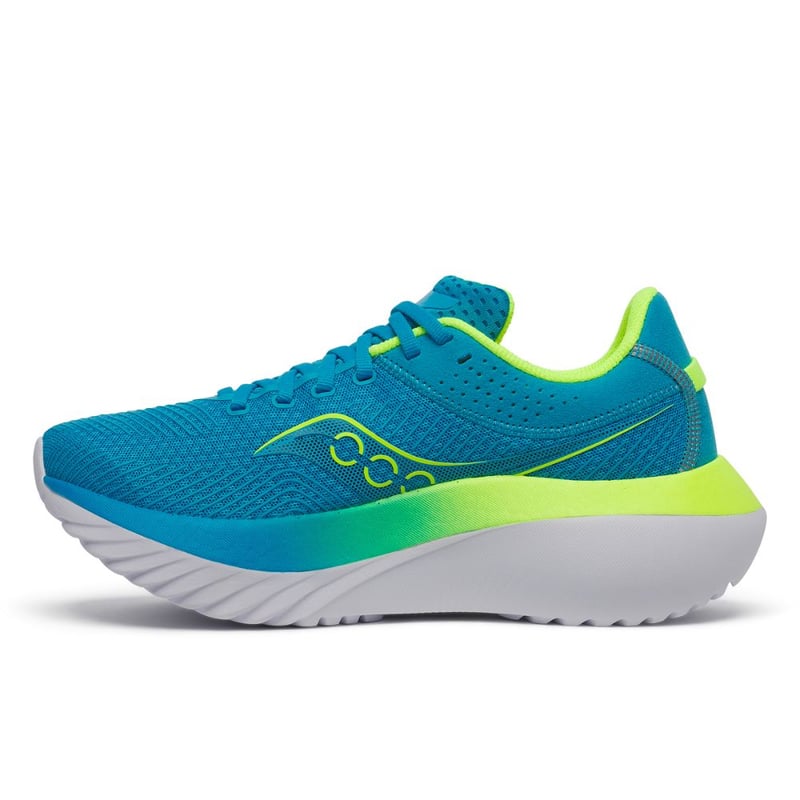 Saucony Kinvara Pro S10847-222 03