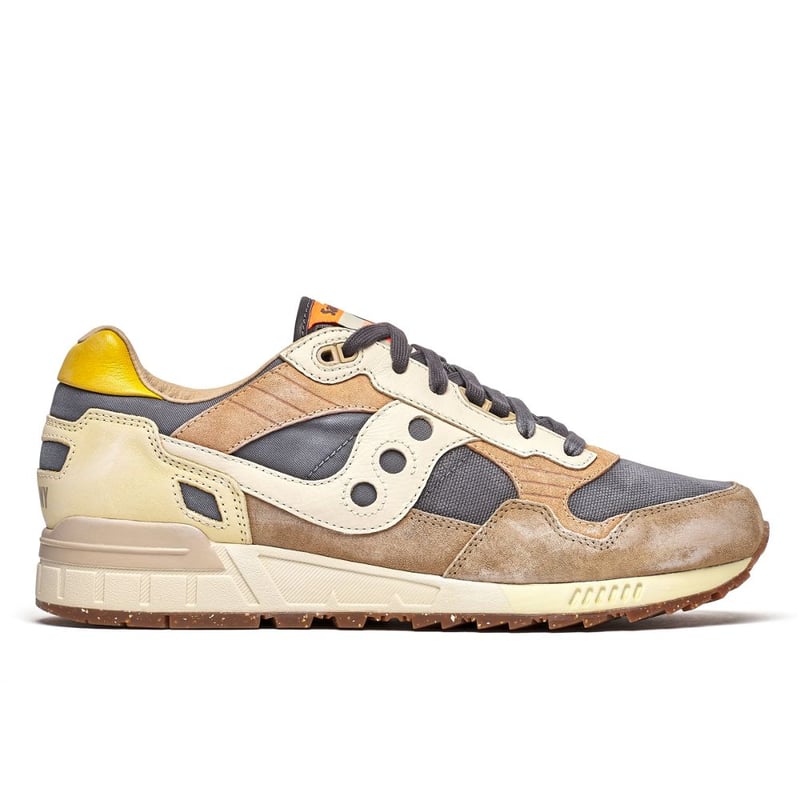 Saucony Shadow 5000 ‘Designed In Venice’ S70854-1 01