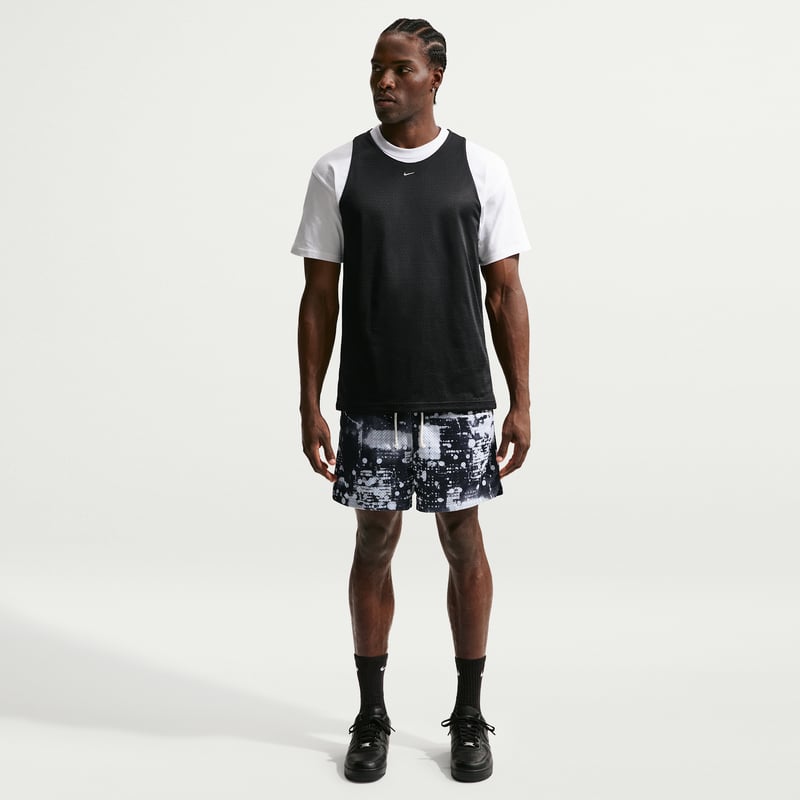 Nike Standard Issue Dri-FIT Practice Mesh IF2600-010 04