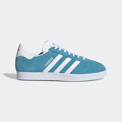 adidas Gazelle FZ2838