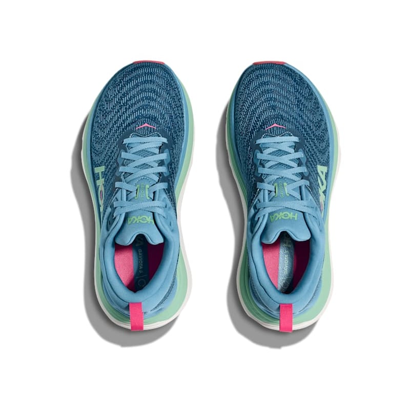 HOKA Gaviota 5 1134270-ALJ 02