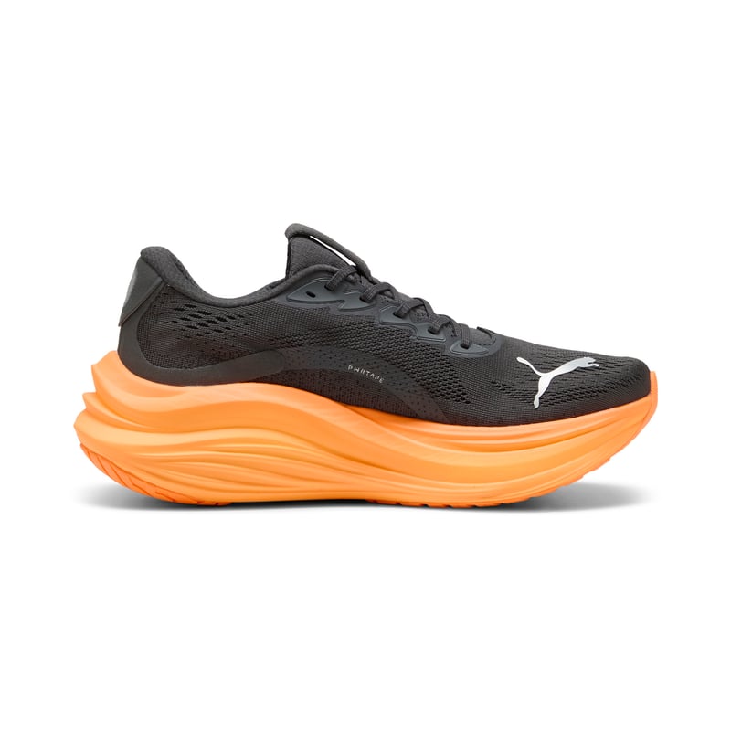 PUMA MagMax NITRO™ 310088-14 03